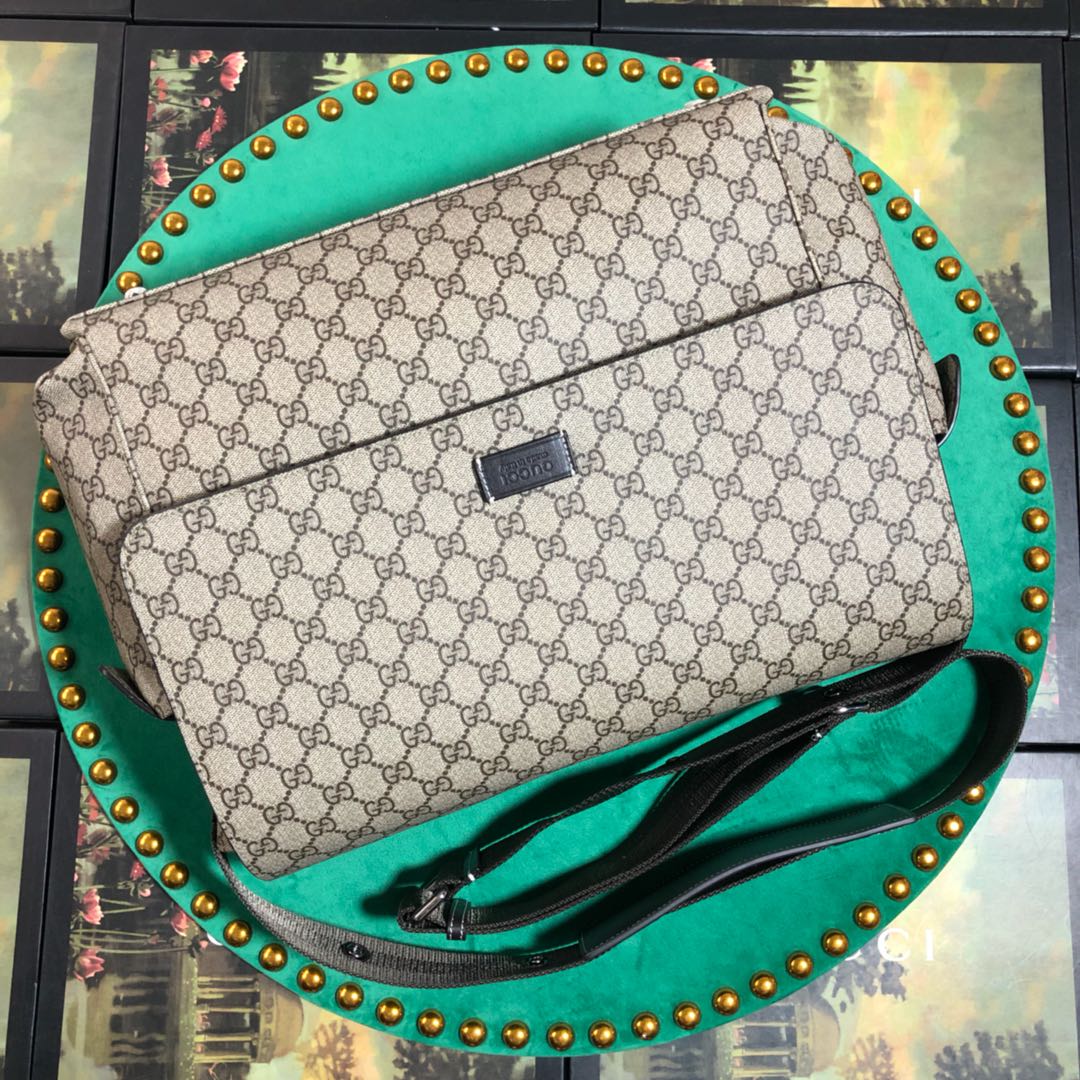 Gucci Satchel Bags